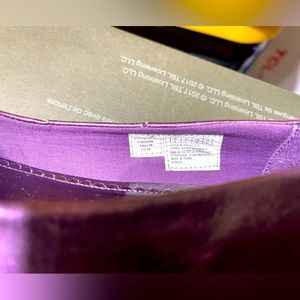 Girls shoes - GAP - size 2